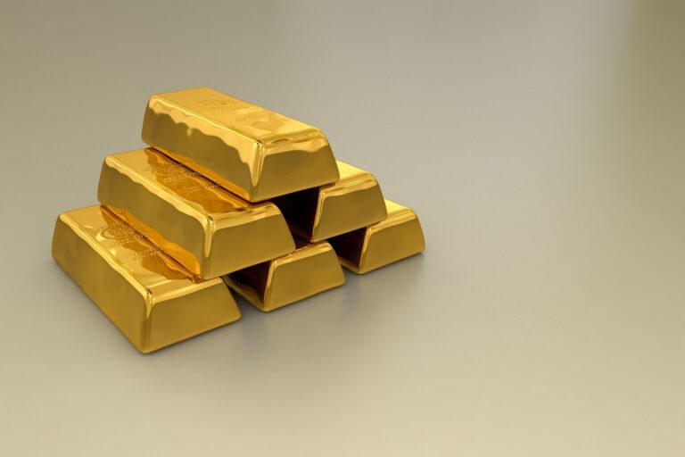 Benefits of Investing In a Gold IRA